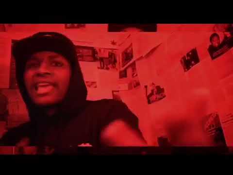 YNX716 - Clarity (Produced by Manzu Beatz) Official Music Video