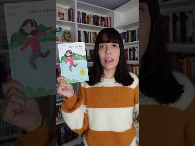Vídeo relacionado con Mi futuro en una caja