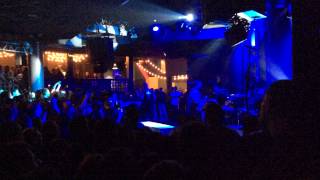 Papa Roach -  Born with Nothing, Died with Everything - Scars -  Lifeline -  To Be Loved