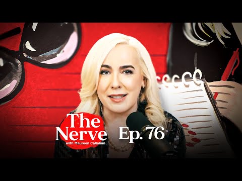 Royal Roller Coaster: Meghan and Harry's Past, Present and Possible Future & Prince William's Plans