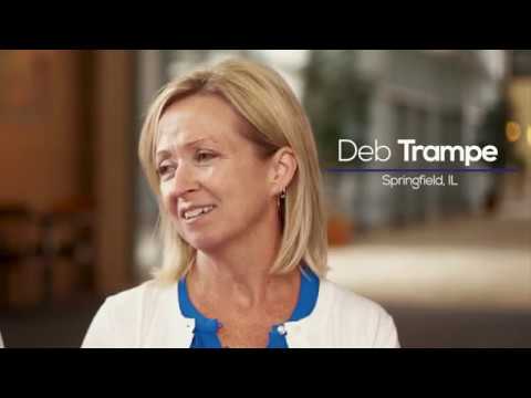 DreamMaker Bath & Kitchen: Enhancing Lives, Improving Homes