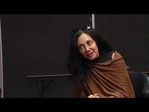 Special Assignment, In the name of my father: : 08 December 2020