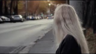 The Rattles  |  The Witch  | Lyrics