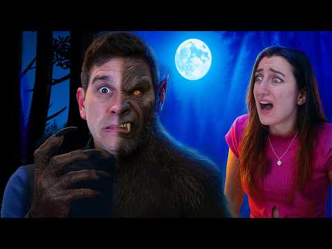 Anita Stories and Anita Stories Shorts