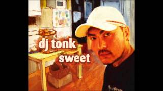 DJ TONK【SWEET】ahhco a.k.a Heartbeat/ハービー - La La La
