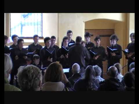 The Deil's Awa Wi' Th' Exciseman