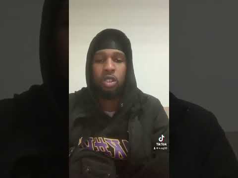 Kuzas di vida #rap #music #hiphop #caboverde #rapcriolo  #song #trap #pt  #rap #rapper # #song