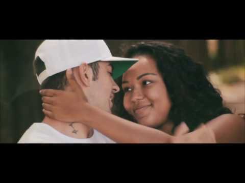 MC Phe Cachorrera e MC Kevinho   Dog Vagabundo Video Clipe Jorgin Deejhay   HDUC ep 2 mp4