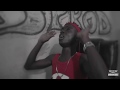 IBA MONTANA TONY MONTANA STREET CLIP