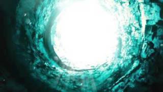 Memphis May Fire - The Enemy