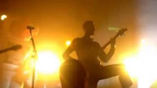 Weight of the World - Crown the Empire