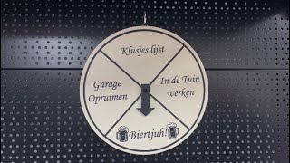 Video Thumbnail - YouTube Video