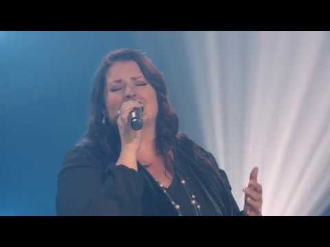 Selah - "Bless The Broken Road (Live)" - Greatest Hits (2018)