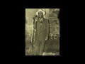 John Lee 'Sonny Boy' Williamson "Hoodoo Hoodoo"