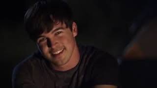 Download lagu Film Thriller Barat terlaris Desa Psikopat Subtitle Indonesia #FilmBarat #Horror #Pembunuhan #Viral mp3