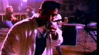 Jon Secada - Do You Believe In Us