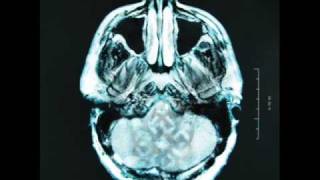 Breaking Benjamin - Dear Agony (with lyrics)