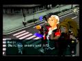 OLD Let S Play Namco X Capcom 2 Arrival Of The Gnosis