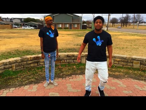 The WAV3 - Punchline