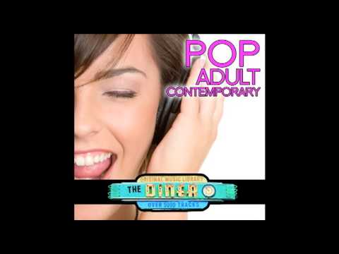 The Diner - D-PA0080 Not In Love With You (Vocal)