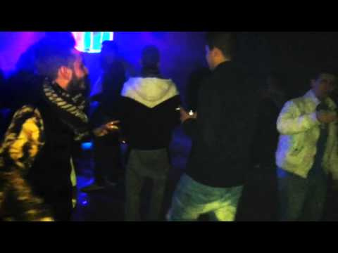 PROMO N2// KVNDYSWING //JOWWI X CESEE // HATERS N2