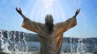 Blessed to Be A Witness