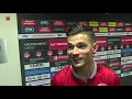 City FC wint thuis van NAC