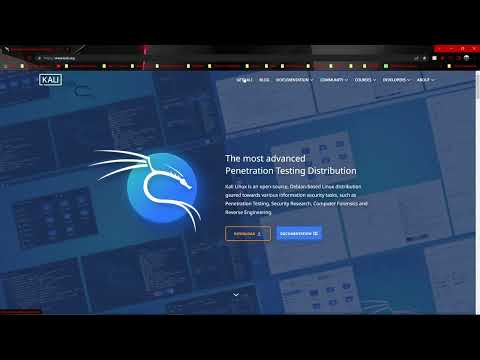 Checksum - File Integrity SHA256