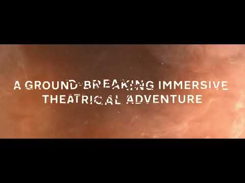 Doctor Who Time Fracture | Official Trailer