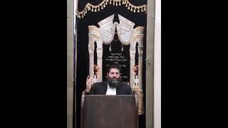 הרב אופיר טנג'י- מוסר בפרשה- פרשת שמות