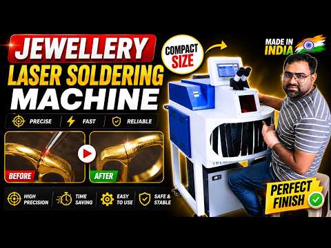 Product Video