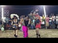 New Karakattam HD Comedy Karakattam Video Latest Karakattam Video Comedy Karakattam HD Video
