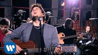 Despistaos - Dibujando primaveras (Directo acústico)