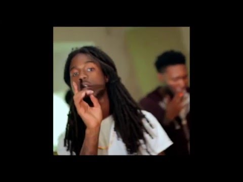 Slumm Shot ft Tha Kid - Pull Up