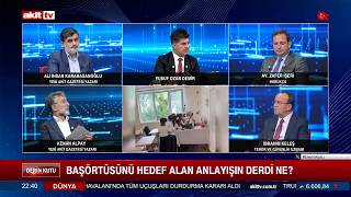 Derin Kutu - Y.Ozan Demir, Ali Karahasanoğlu, Kenan Alpay, İbrahim Keleş, Zafer 