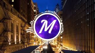 DJ Standout - Ball ft. Canon, Byron Juane, and Evan Ford