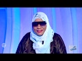 Saffi Kalbek S01 Episode 03 30 10 2019 Partie 04