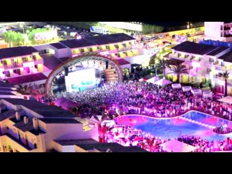 Collective Machine, T:Maniak - Piano Story (Original Mix)