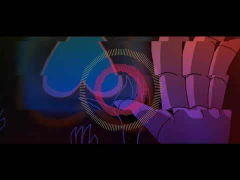 Soultale The Movie: Unleashed | Teaser 4 OST