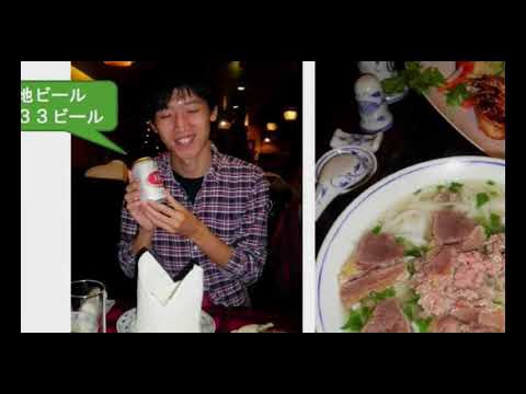 教育学類 筑波大 高性能建築構造（金久保）研究室紹介