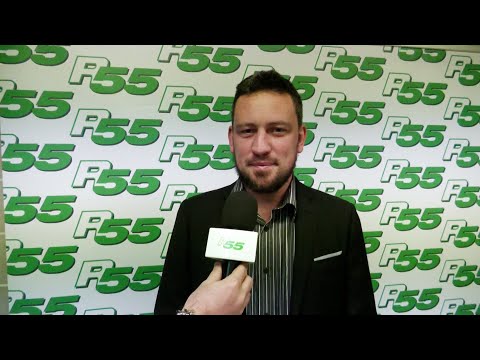 Calcio: Serie D Lombardia, ogni mercoledì su Rete55