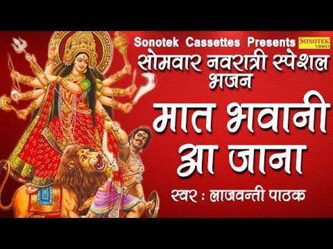 YouTube Fallback Thumbnail