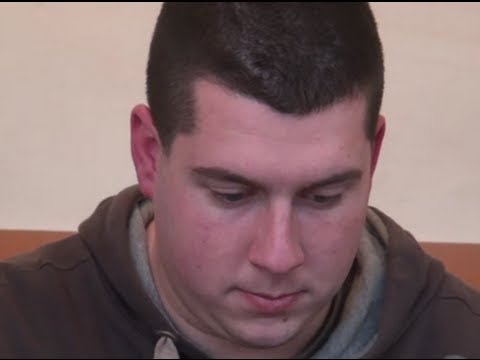 11.3. Milan Latko - Jozef Šramo 1 - 0