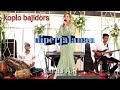 Diperjalanan Sultan Cover By Laras Ayu Huntersound Koplo Bajidors