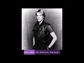 STEWART COPELAND - Koteja (Oh Bolilla) (Melbourne, FL USA 20 January 1994) (AUDIO)