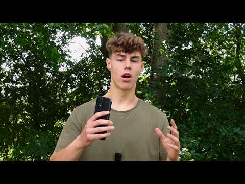 How I reduced my screen time from 7 hours to 0 mins