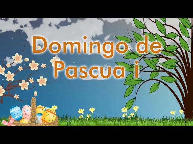 Vídeo relacionado con Giftik 24 paquetes de sobres y pegatinas de tarjetas de felicitación de semana santa, tarjetas pequeñas de semana santa con pegatinas de tarjetas de huevo de conejo