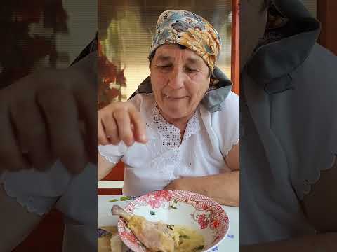 Momente comice din timpul filmărilor ❤️