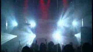 Suicide Commando - Sterbehilfe (live)