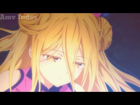 Date A Live - Season 4 [A.M.V] Victorious